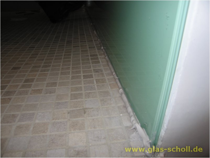 (c) 2007 www.Glas-Scholl.de